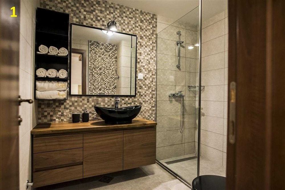 Продава се Едностаен апартамент в Бургас, Сарафово - 37 кв.м за 1376 €/кв.м - Снимка #1