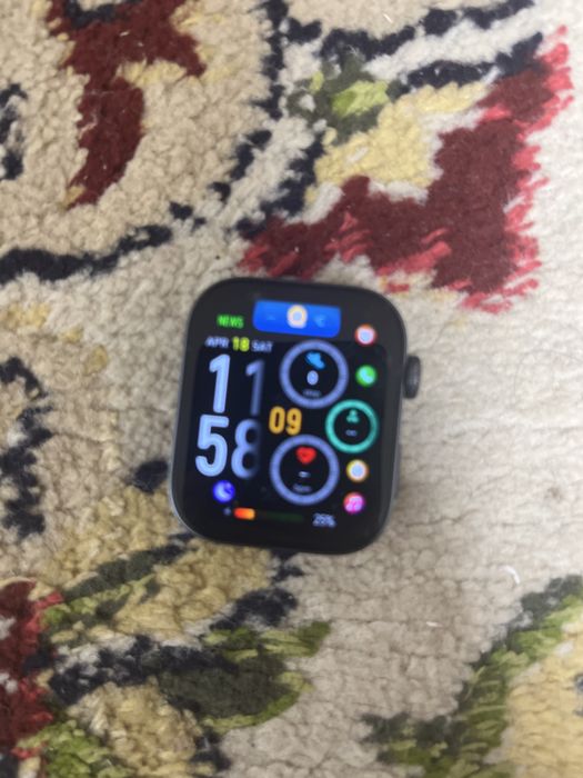 хуавей фит 3 срочно