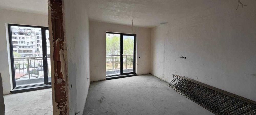 Продава се Двустаен апартамент в София, Овча купел - 77 кв.м за 1728 €/кв.м - Снимка #6