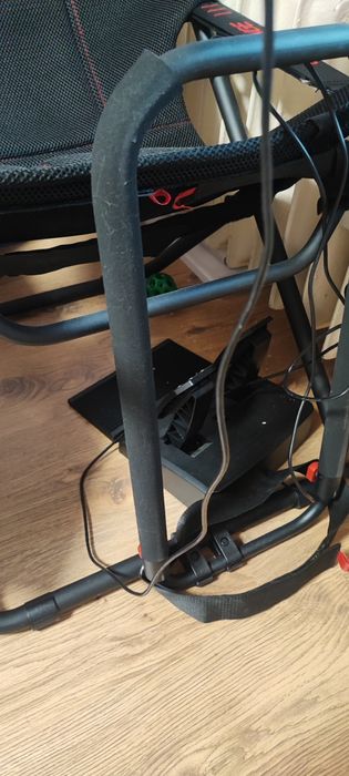 Волан за Плейстеншън