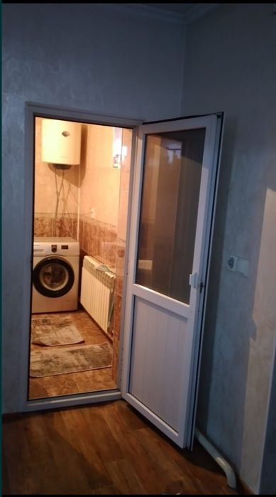 Продается дом В  город шу . УЛИЦА ЮЖННАЯ 44 СРОЧНО ПРОДАМ