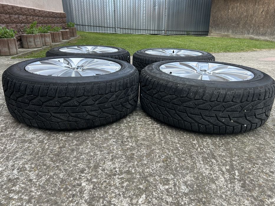 Golf 7 2.0 TDI  break