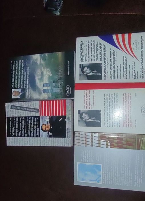 Cărți de actiune- Jeffrey Archer