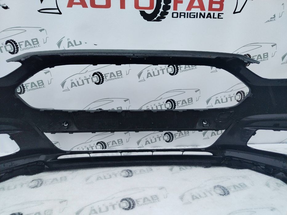 Bara fata Ford Mondeo mk5 an 2014-2015-2016-2017-2018-2019