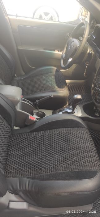 жентра сотилади ок