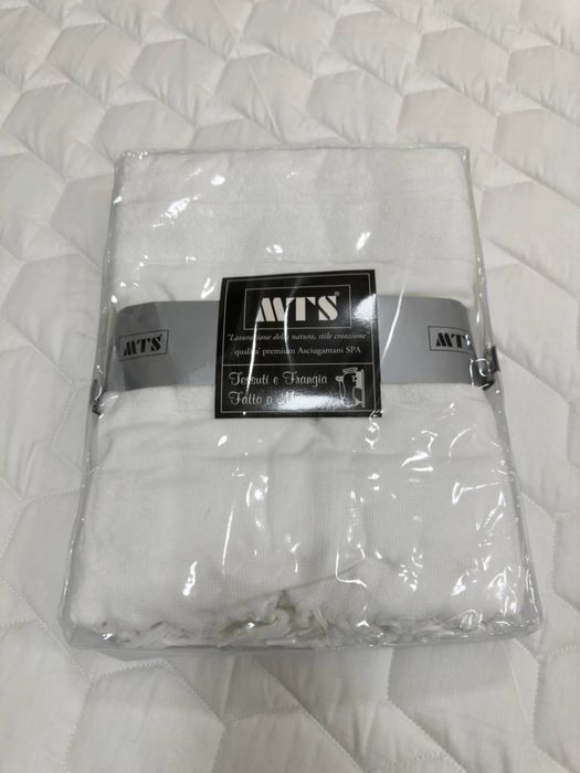 Полотенца Сауна