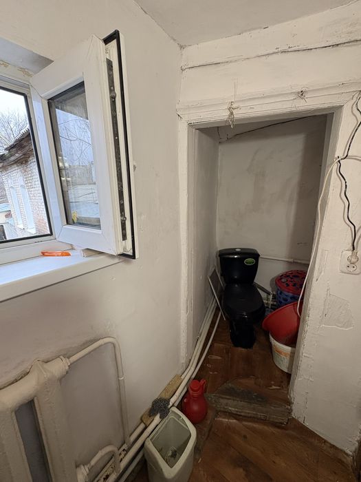 Продам квартиру в центре