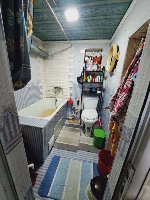 Уй сотилади