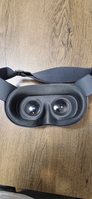 GOOGLE Daydream Ochelari Inteligenti VR