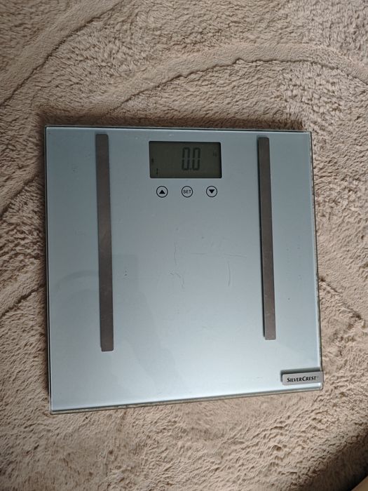 Кантар за теглене