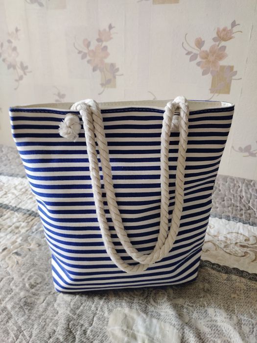 Продам кошельки и летнюю сумку