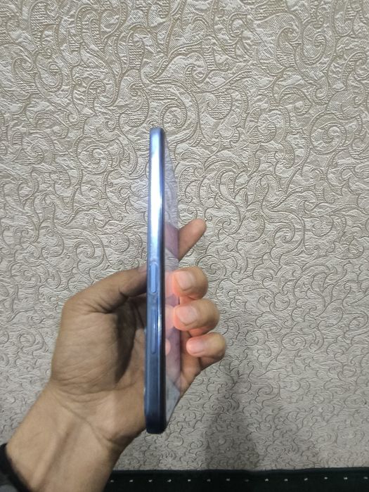Redmi note 12 pro