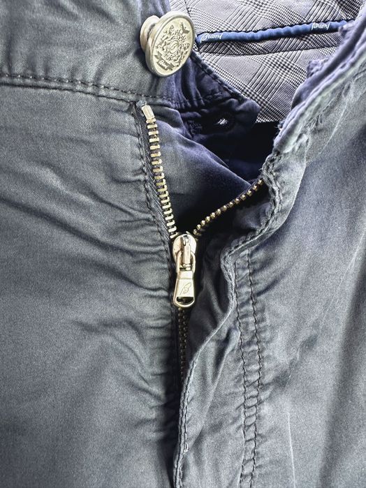 Мужские брюки Brioni