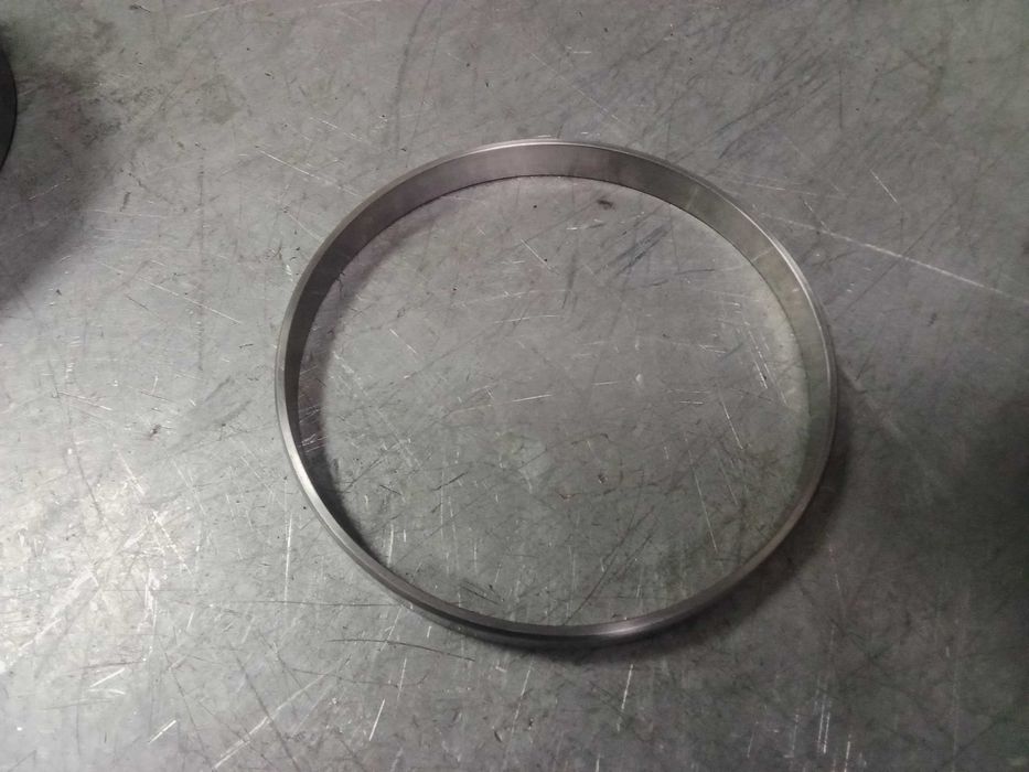 оправка сальника автомобиля ISUSU.