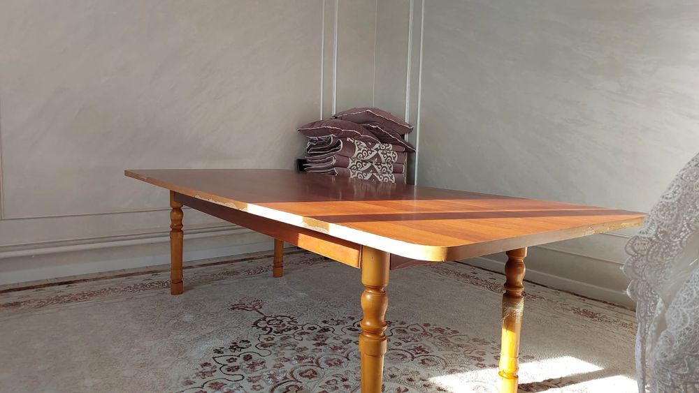 Стол, б/у, срочно