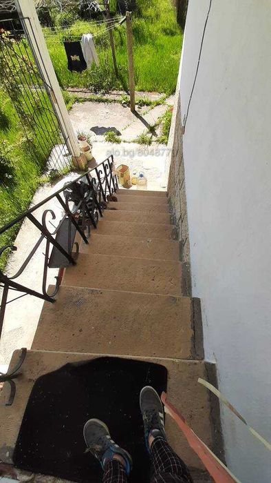 Продава се Къща в с. Дряновец, Област Разград - 92 кв.м за 322 €/кв.м - Снимка #4