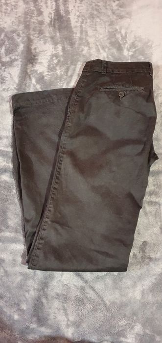 Дамски панталон Mango