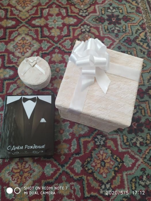 Фото на футболки с эксклюзивные картинками...