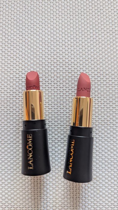 Козметика Lancome