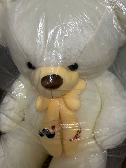 Продам мягкую игрушку!