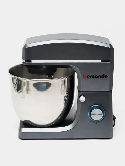 Планетарный миксер 10 л Bemonde BM-SM1005SB