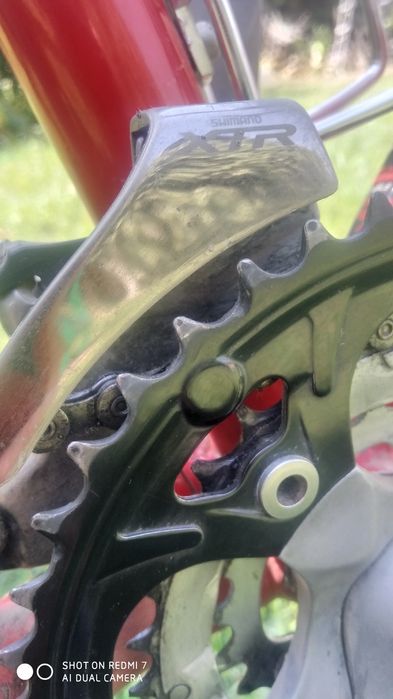 Продаю свой SPECIALiZED