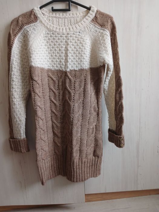 Женская одежда, для девочки 12-15 лет