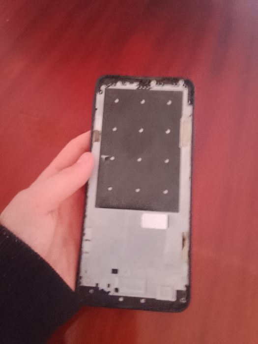 Продам на запчасти