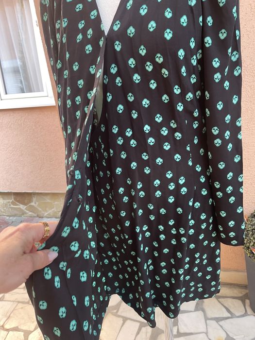 Rochie Maje , 100% viscoza
