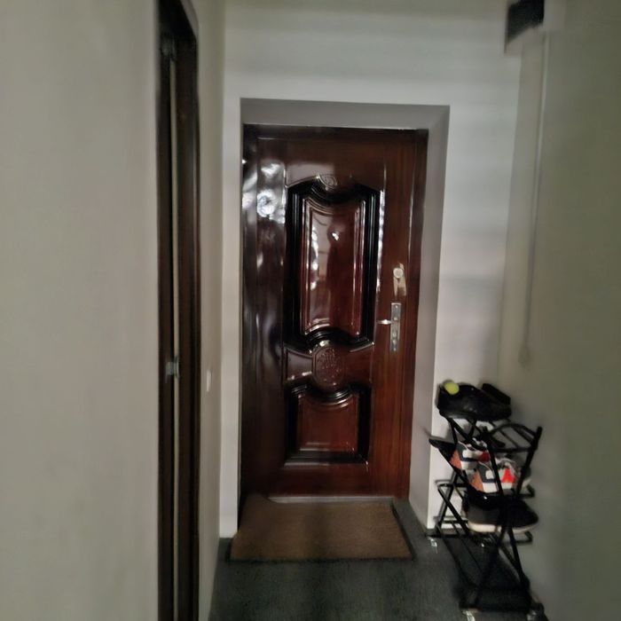 Срочно сдается квартира