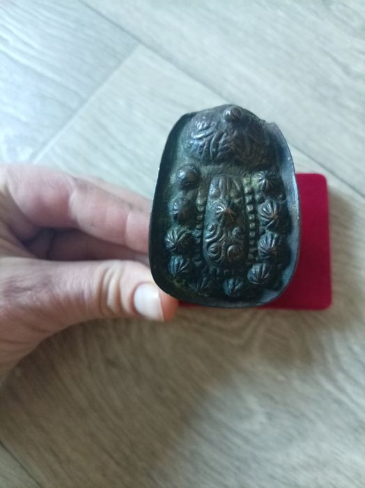 Възрожденска гривна