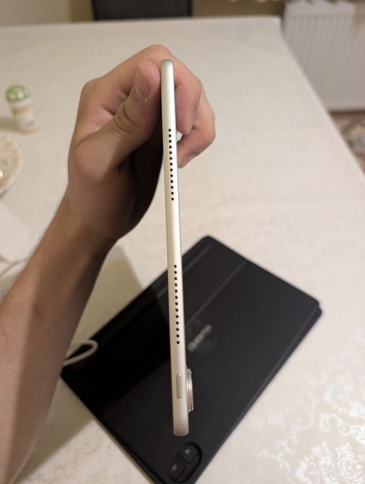Huawei MatePad 11.5"S 8/256 ГБ
