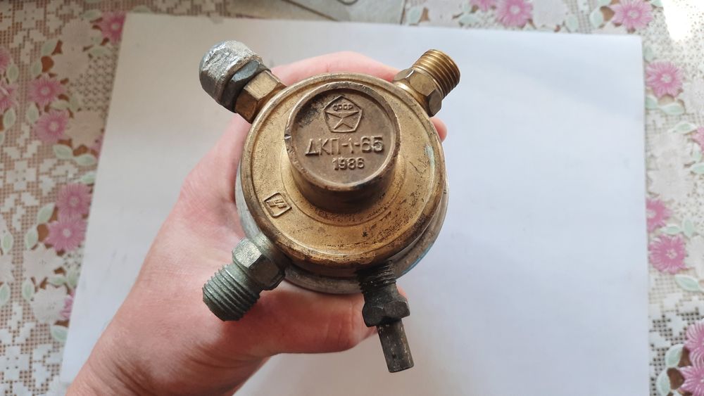 Швейные машинки.