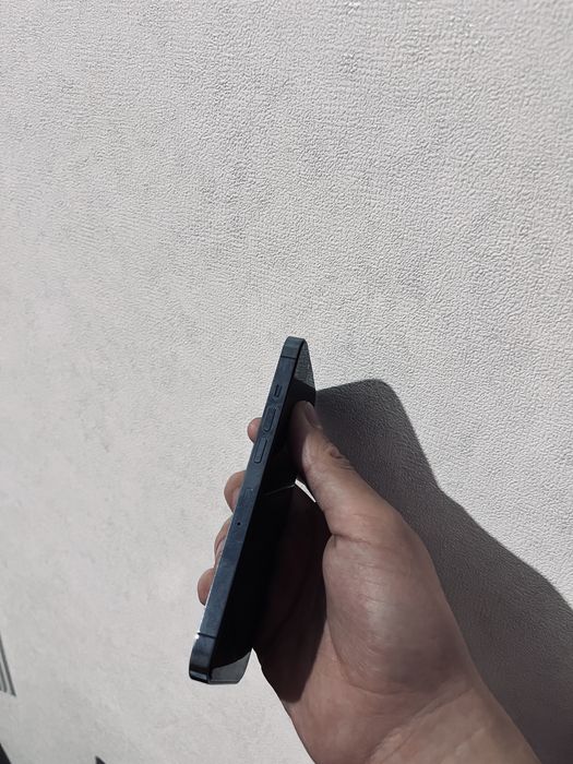 IPhone 13 Pro идеал.