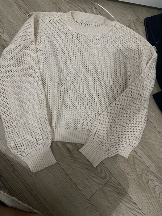 Разгрузка гардероб