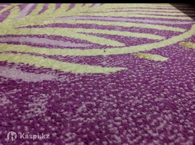 Продам Турецкий ковёр