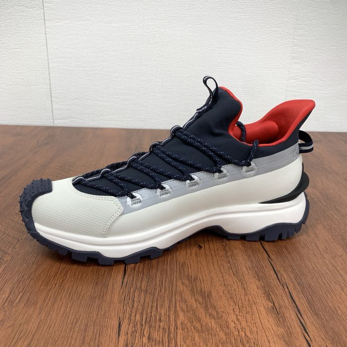 Adidasi Moncler , calitate premium , pe comanda , noi , 43