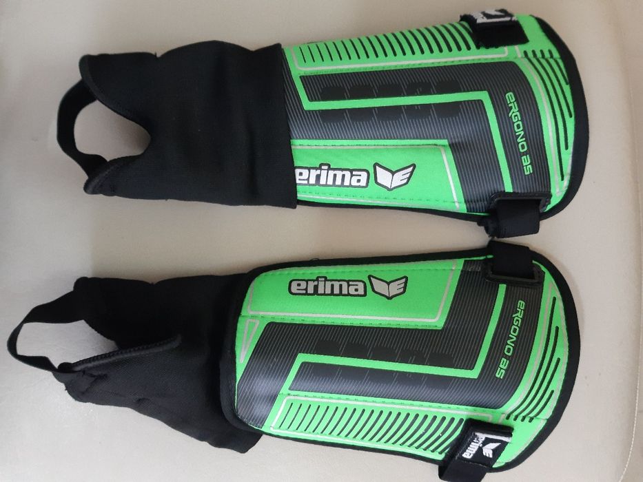 Erima футболни кори