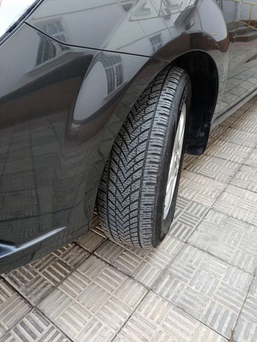 Нексия 3 4 позиции