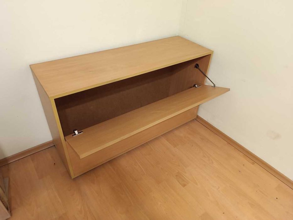 Ракла от комплект "Приста"