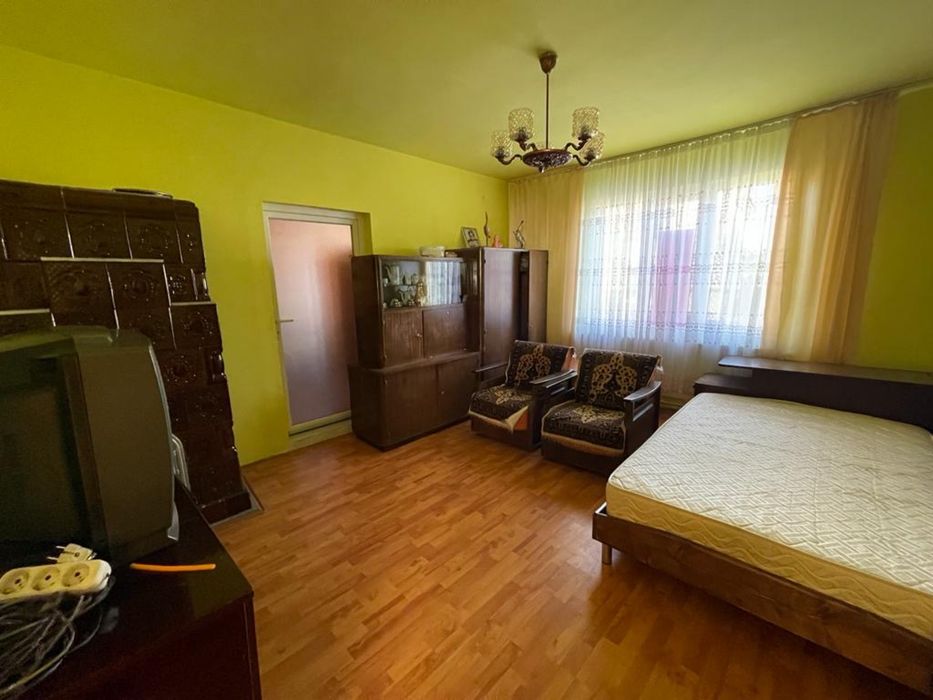Vand Casa Direct Proprietar,Berbesti,Maramures