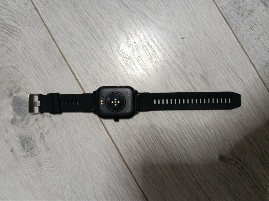 Хорошие Часы Hoco Y27