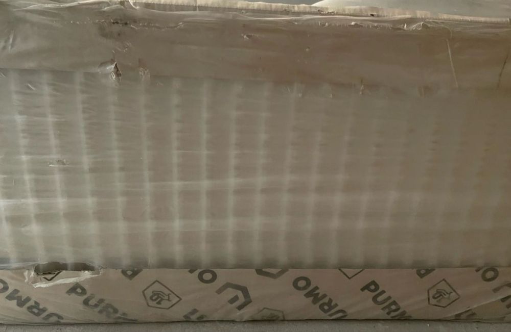 Радиаторы Purmo Польша