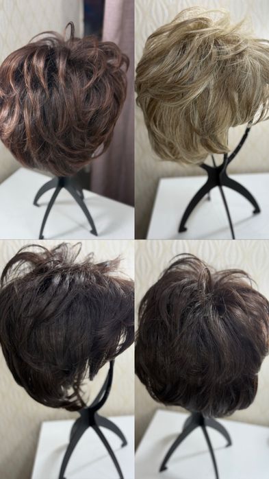 Средства по уходу за пациентом