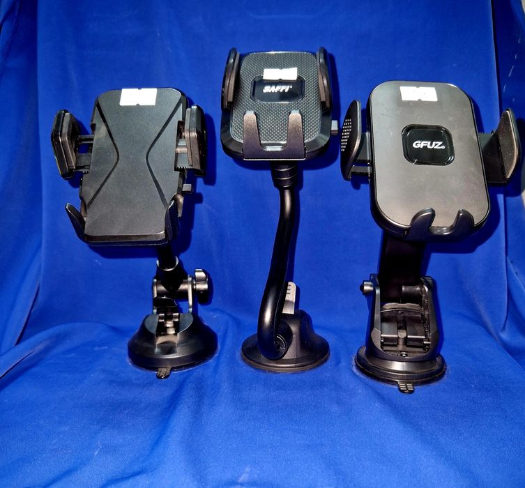 Продам новые автоподставки