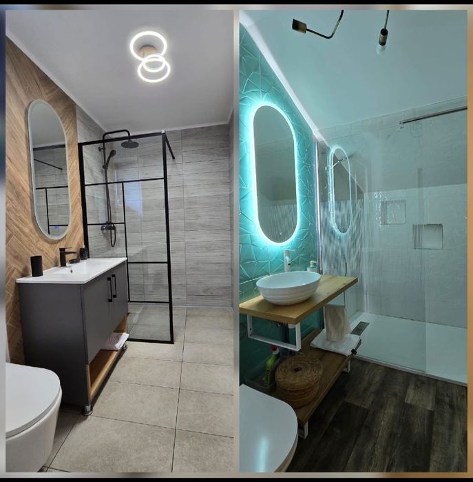 Cabana cu ciubar de închiriat la 5min. de Rîmetea,Coltesti,Valisoara!