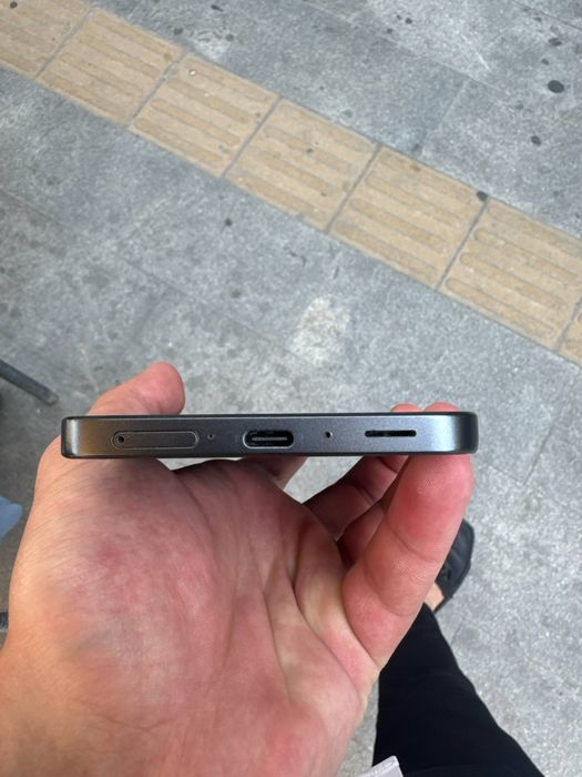 Samsung A36 5G 256gb