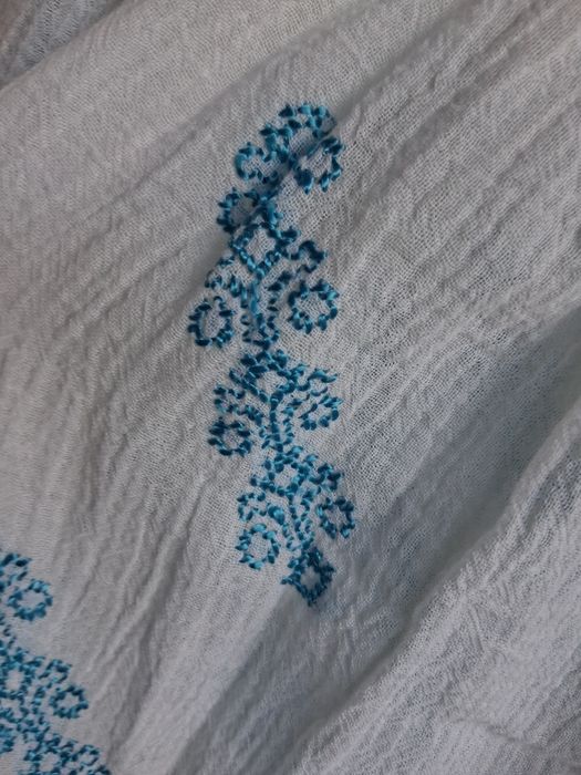 Flori de Ie .Poarte Sarutului.Noua