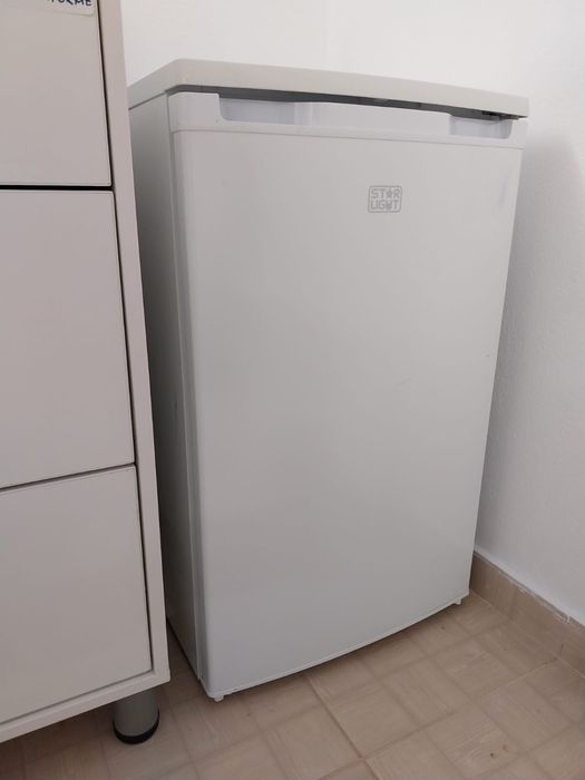 Frigider cu o usa Star-Light FTTM-98APP