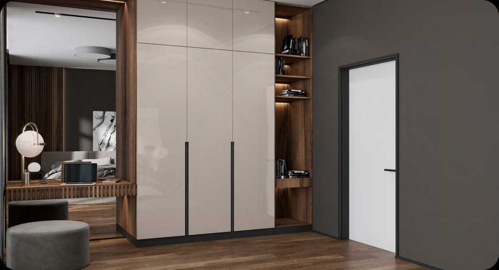 Роскошная жизнь у моря!!